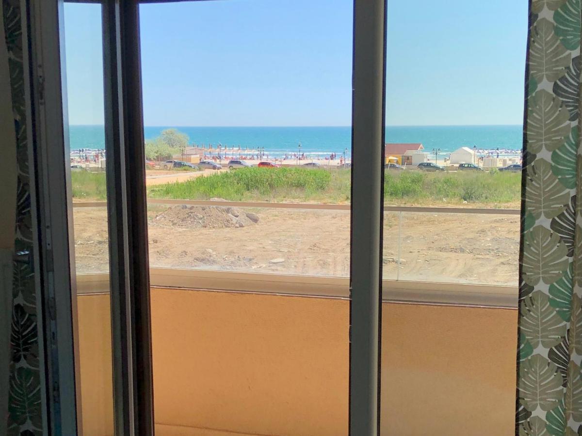 Estrella De Mar Apartment Navodari Exterior photo